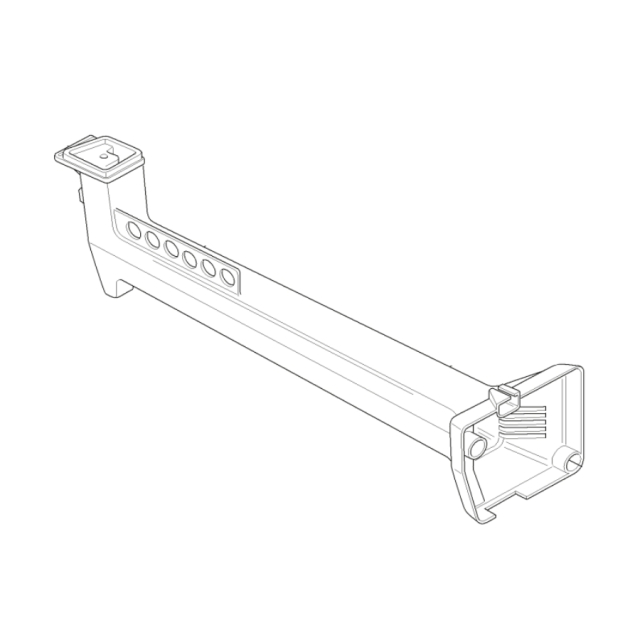 Sospensione 5022033-02