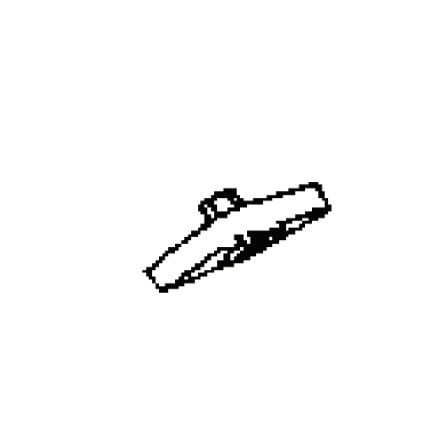 Germoglio 5022038-02