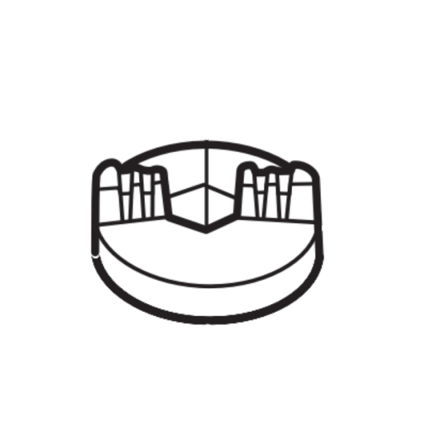 Trasformato 5022083-01