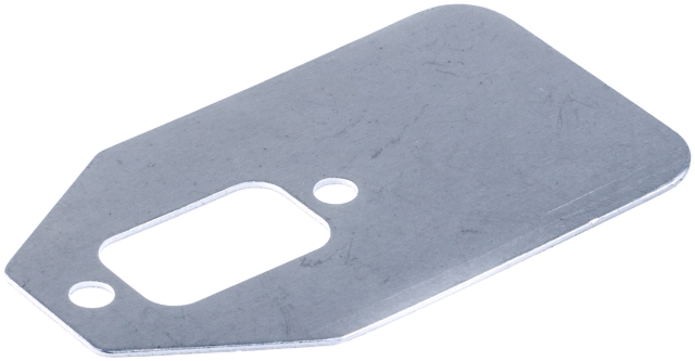Guarnizione Silenziatore 5022088-01