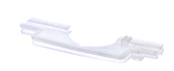 Partizione 5022232-01