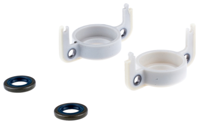 Sede dell'asse 5022302-01
