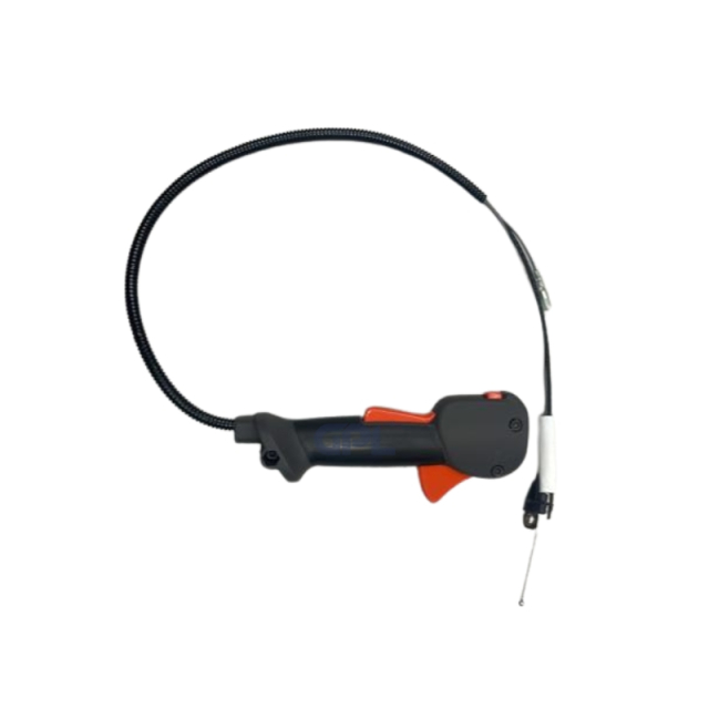 Maniglia dell'acceleratore 5022323-03