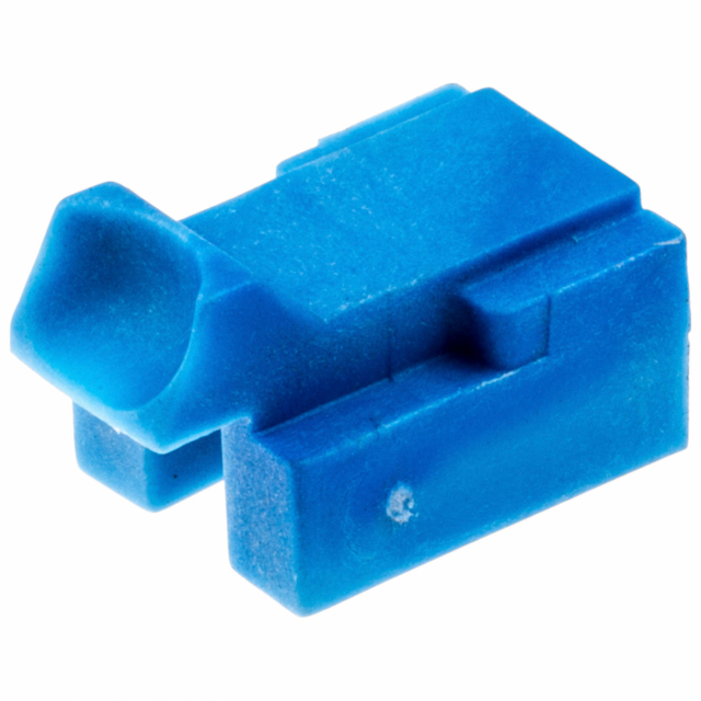 Pulsante Di Blocco 5022553-01