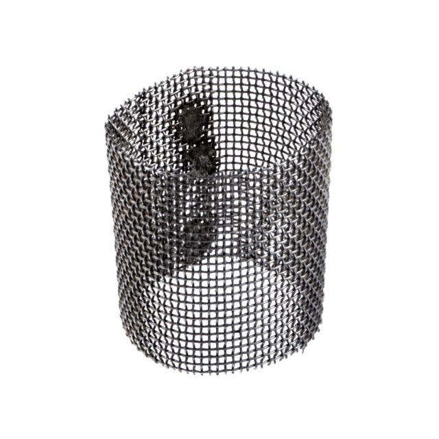Rete parascintille 5022639-01