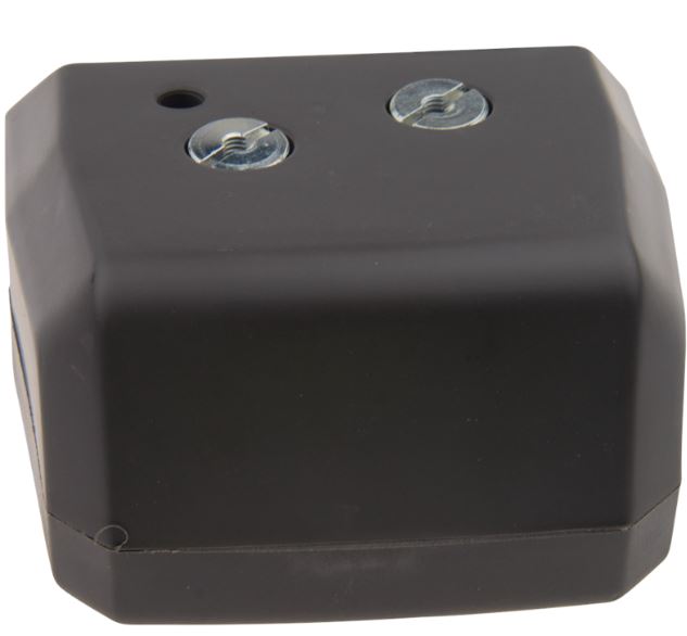 Coperchio filtro Kpl,