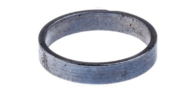 Chiama (suoneria a distanza) 5022693-01