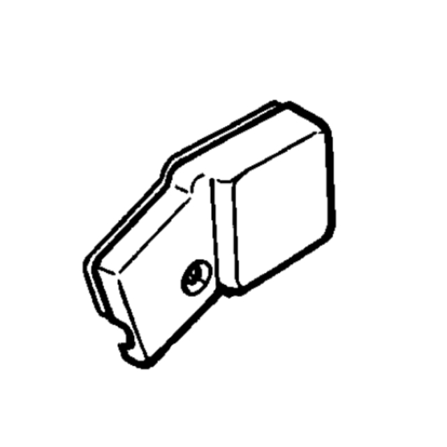 Copertina 5022835-03