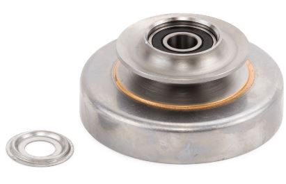 Ruota Motrice Kpl 5022892-03