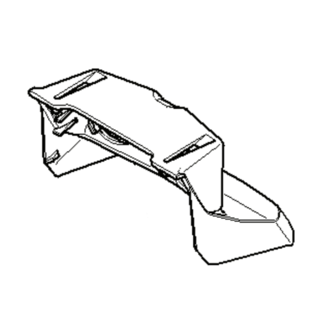 Portalampada 5023002-01