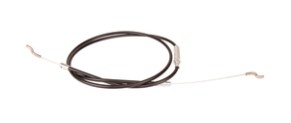 Filo 5024011-01