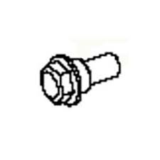 Bullone 5024299-01