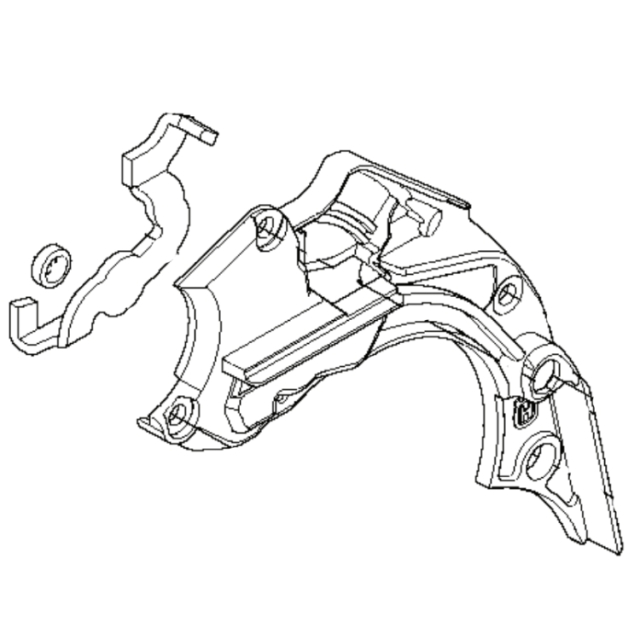 Copertina Kpl 5024469-01