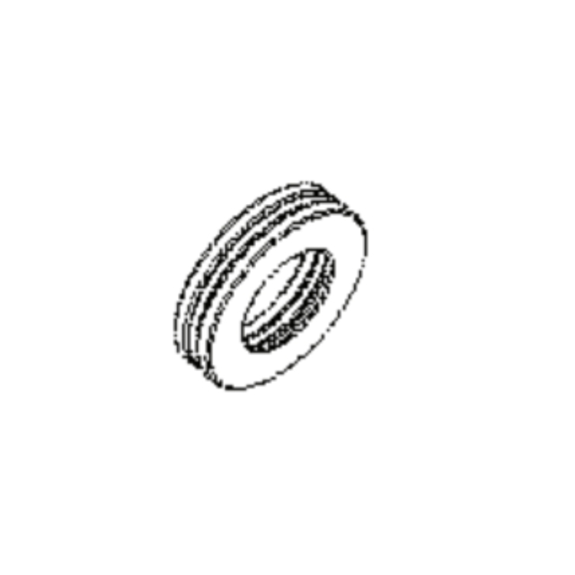 Cuscinetto Ths060513