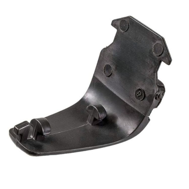 Supporto a terra, posteriore K970