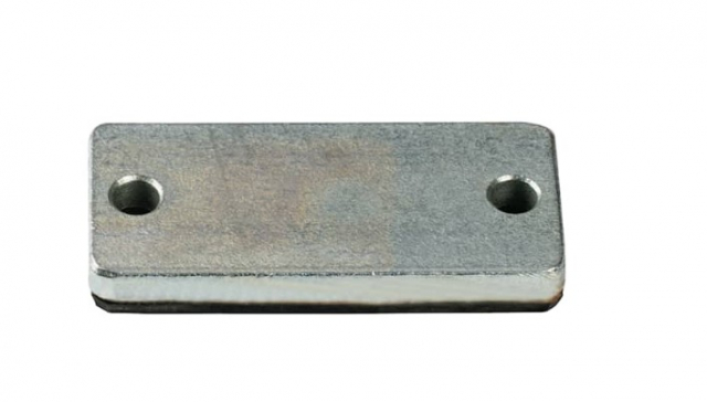 Guarnizione Rondella Scarico Kpl 5025048-01