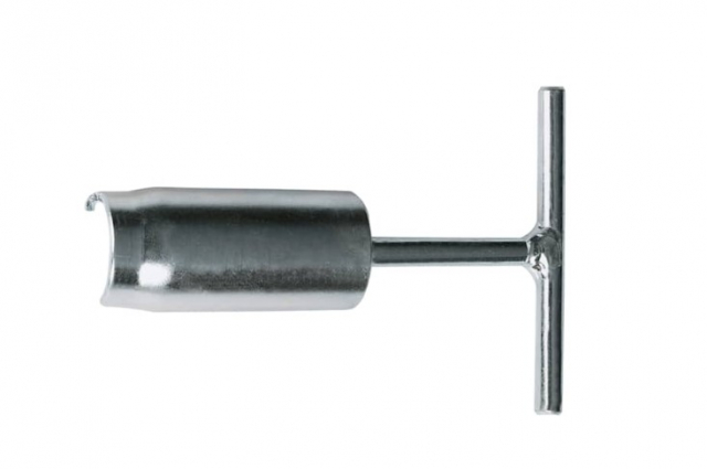 Estrattori Vib Molle 5025218-01