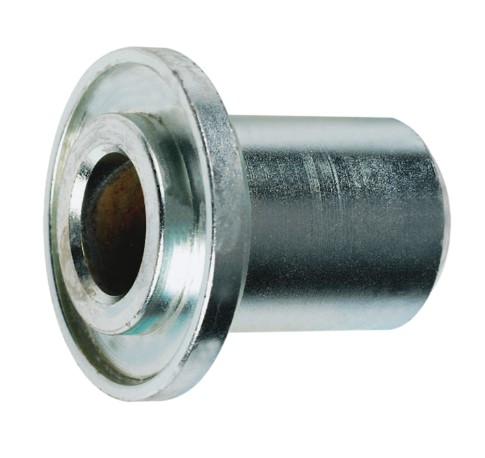 Montaggio Dorn F, Tenuta 5025221-01