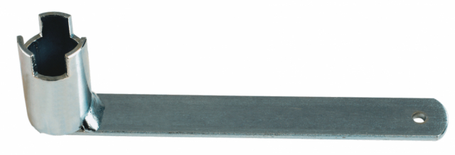 Chiave F, frizione 5025222-01