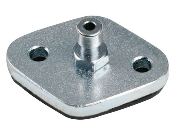 Coperchio Rondella 5025405-01