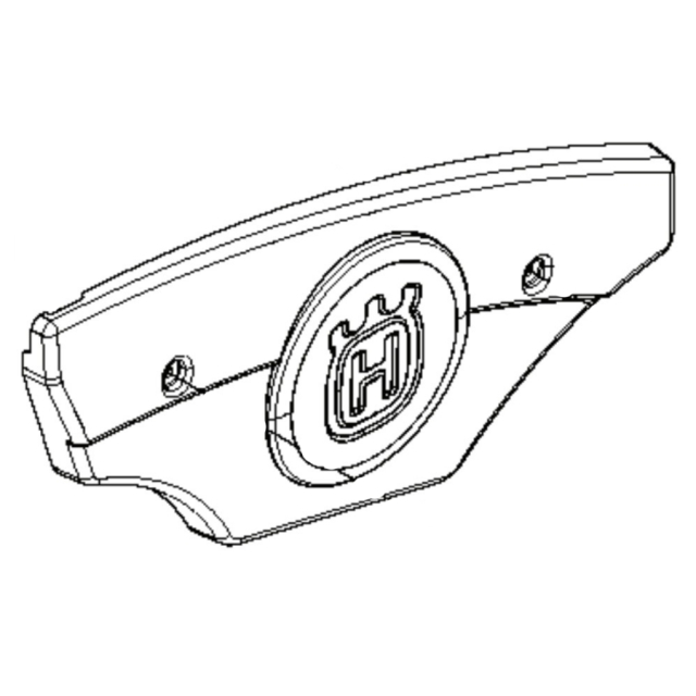 Copertura di controllo