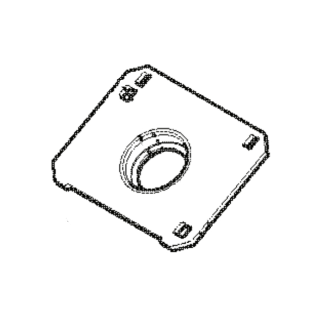 Magazzino 5026493-01