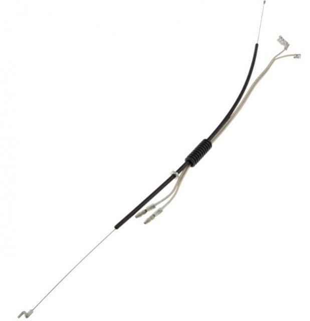 Cablaggio 5026513-01