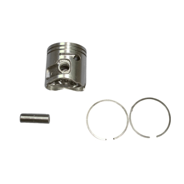 Pistone Assy D45 Ricambio 5026537-04