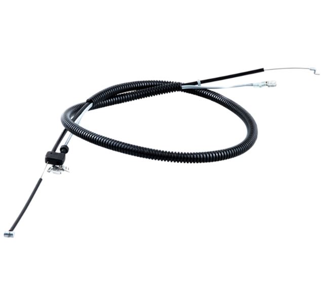 Cablaggio 5026541-01