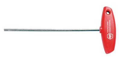 Torx - Scalpello 5027127-02