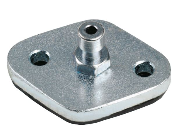 Rondella Del Coperchio, Aspirazione 5027138-01