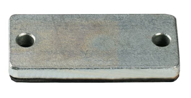 Coperchio Rondella Scarico 5027139-01