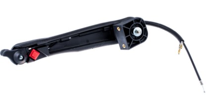 Gestire Kpl 5028429-01