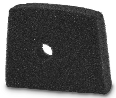 Filtro dell'aria 5028444-01