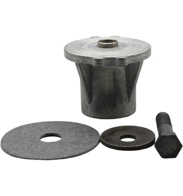 Portacoltelli Con Cuneo Lungo 22Mm 5029439-01