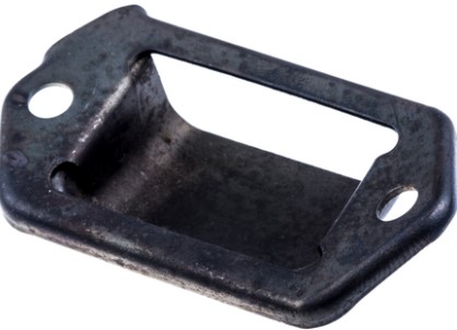 Tubo Di Scarico 5030783-01