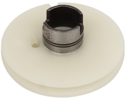 Linea Ruota 5031024-02