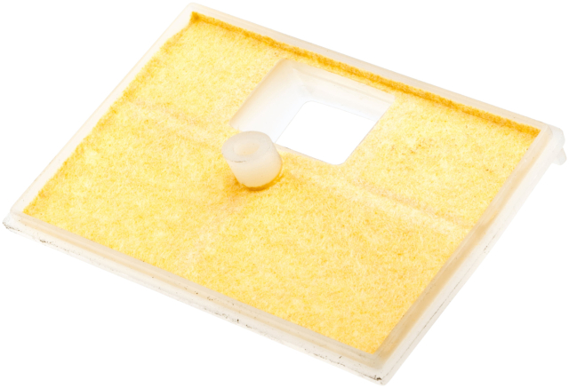 Filtro dell'aria 5031136-02