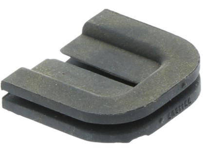 Implementazione 5031155-01