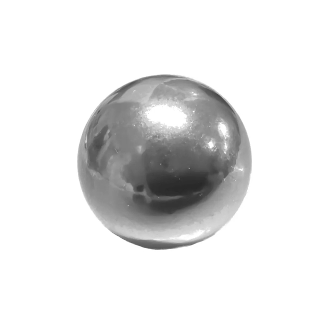 Palla 5031171-01