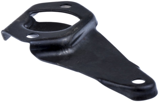 Trama Galla 5031275-01