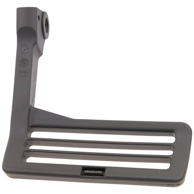 Protezione freno catena 5031367-03