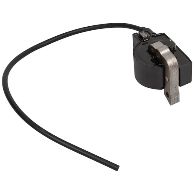 Modulo di accensione Am 37 5031385-01