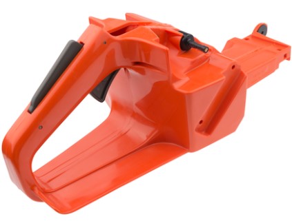 Serbatoio completo, 5031421-05