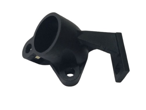 Husqvarna Portafiltro Aria 5031522-02 5031522-02