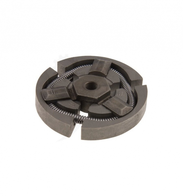 Accoppiamento 232R, 235FR, 235R, GR2032, GR2036