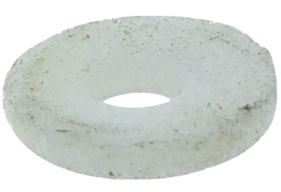 Filtro Dell'Olio 5031717-02