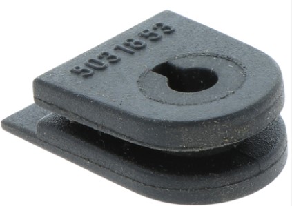 Implementazione, soffocamento