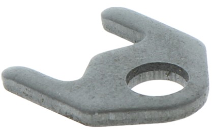 Piastra di fissaggio