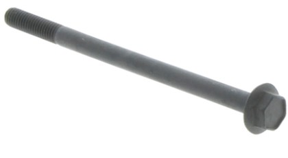 Vite M6Sf 5X80 5032000-17